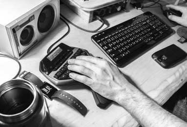 16场2分！英超唯一中资队降级成定局：2个月巨变 11人离开