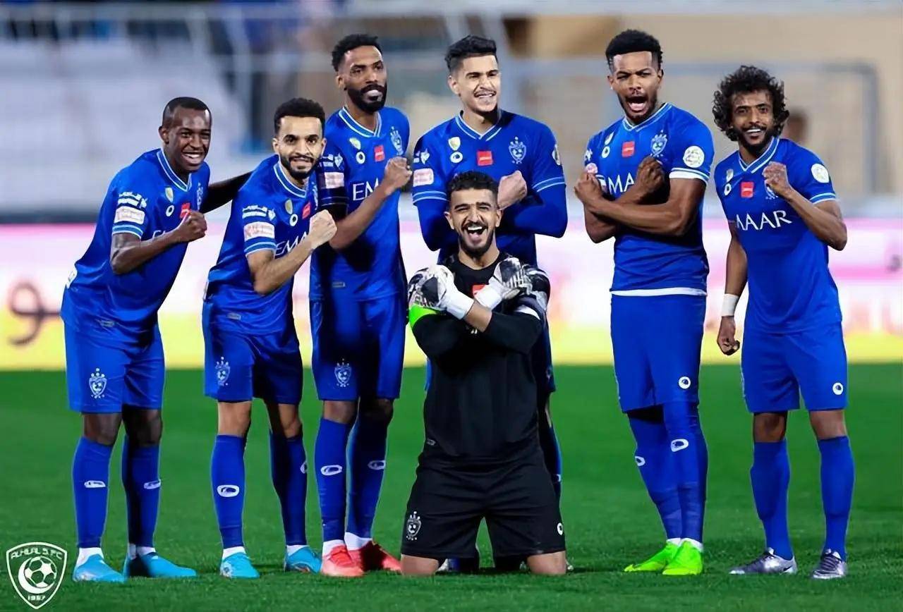 意甲焦点战：佛罗伦萨VS克雷莫纳——攻防博弈下的胜负天平